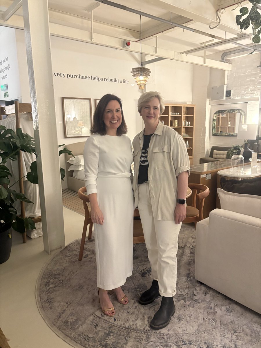 stellacreasy tweet media