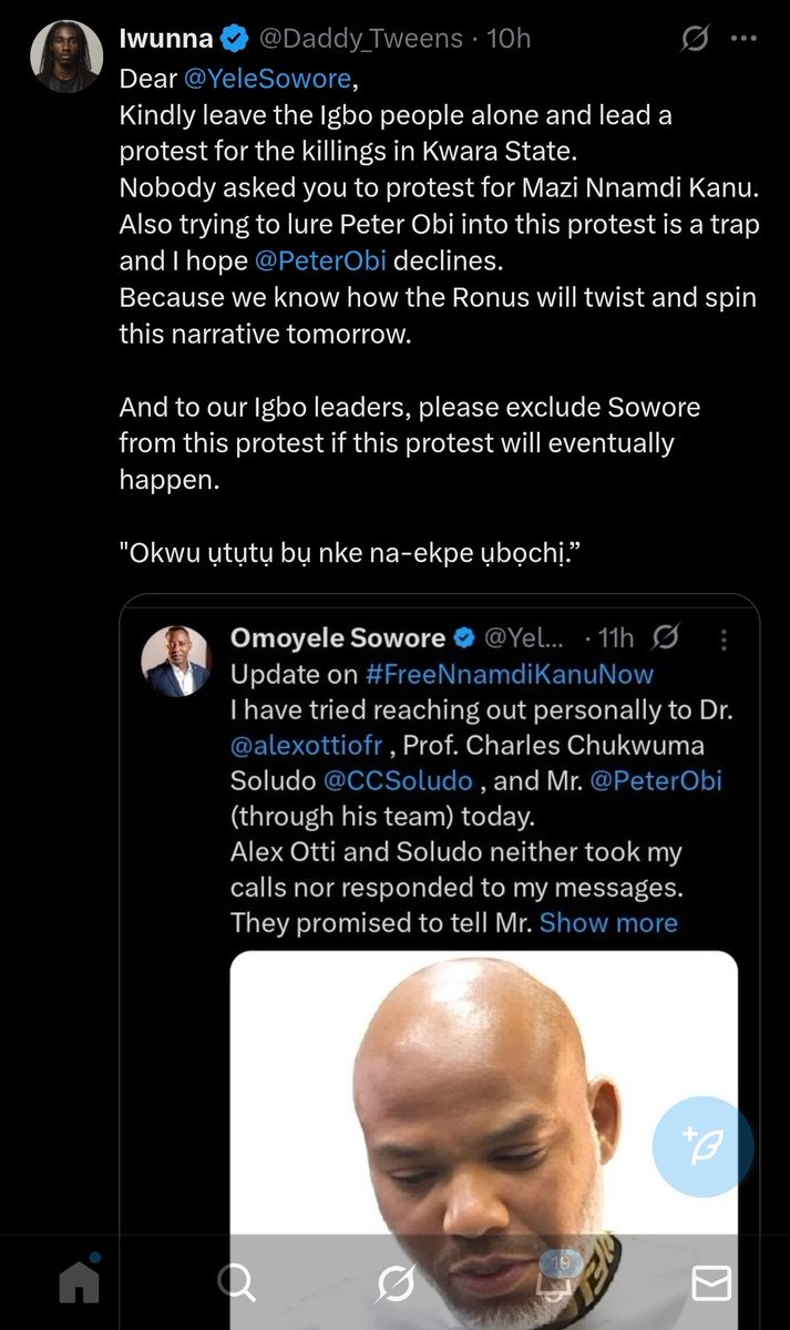 Tweet media one
