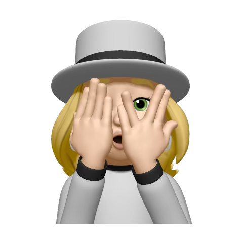 MsCharlotteWWE's tweet image. 