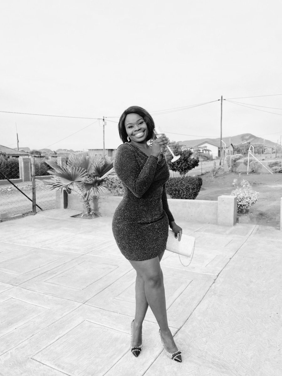 My 29th birthday 🥹