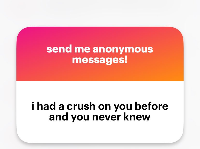 Ada_nnaya3's tweet image. How am I supposed to know that💀??