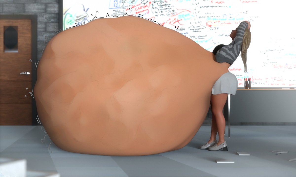 Disk Data tweet media