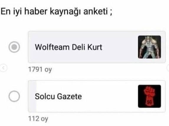 ferhat (@ferhatinator) on Twitter photo 