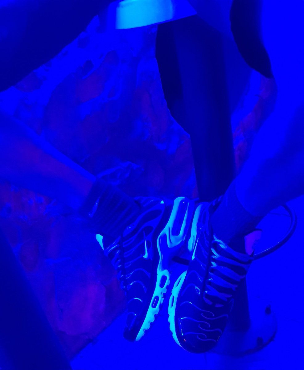 Party time f@gs daddy's hungryyy‼
throne.com/alphadave
#findom #cashmaster #alpha #footworship #trainerworship