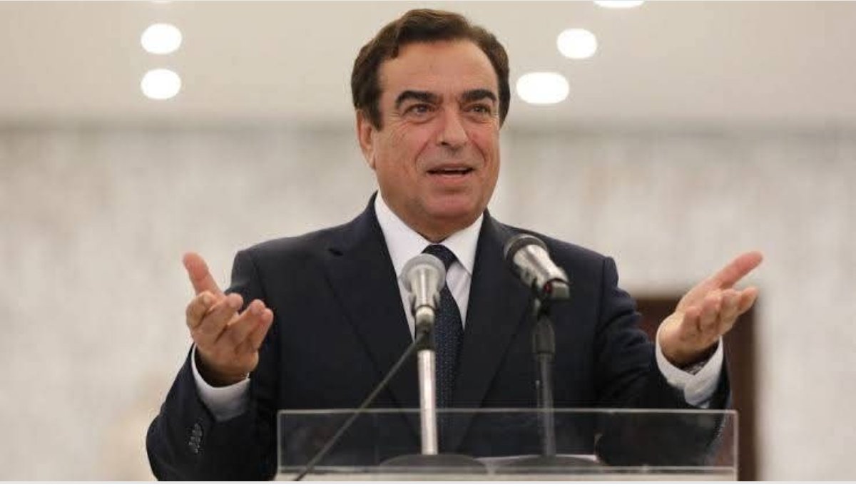 ابو قيس المعمري،، بديل الحساب الاول tweet media