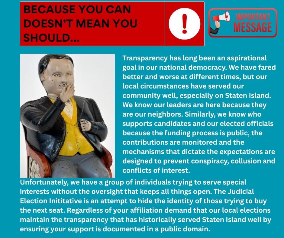 Because you can doesn't mean you should!😩
#NonPartisanPolitics #PoliticalUnity #BridgingDivides #BeyondPartyLines #PoliticsForAll #UnityOverDivision #InclusivePolitics #CrossPartyDialogue #NonBiasPolitics #BeyondPartisanLabels