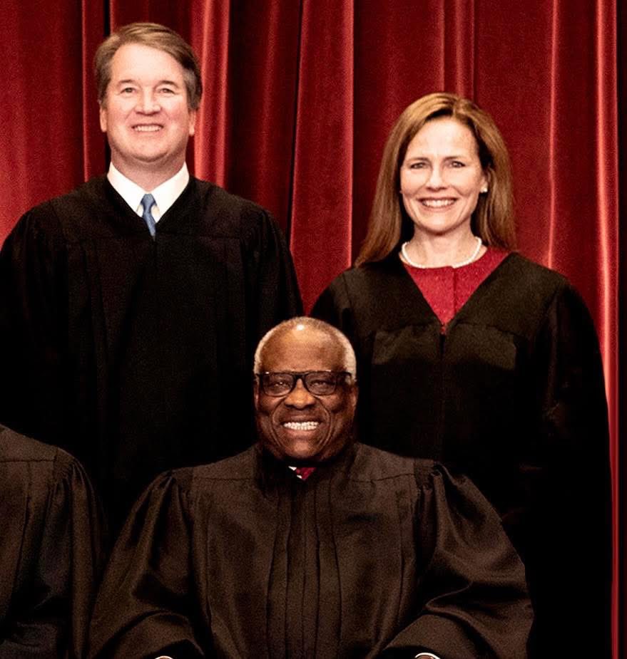 TCBGP's tweet image. If we’re going to indict people who lied to Congress, can we start with these three?
