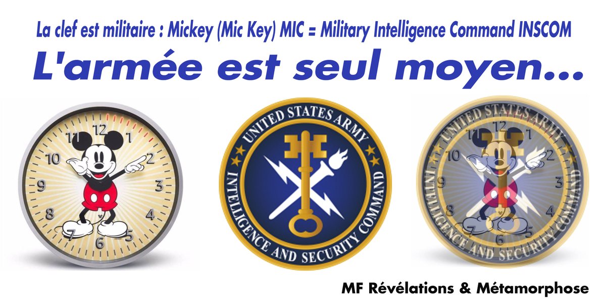 MF_Rev_Met's tweet image. 