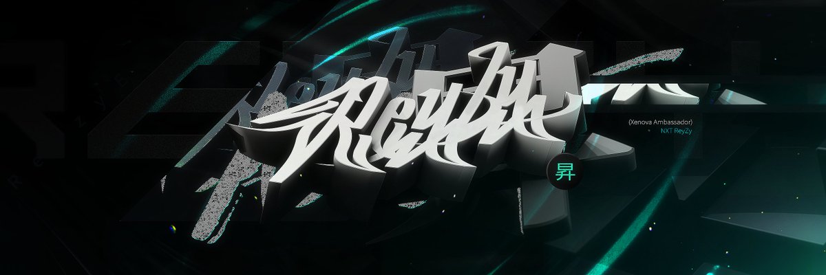 ReyZy