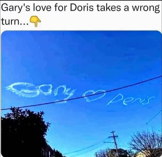 Hillbilly Highlander (@hillbillyhighl1) on Twitter photo 