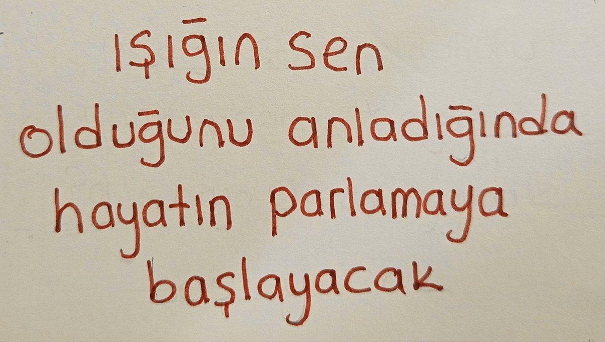 ‎‏َ (@hepkirildi) on Twitter photo 