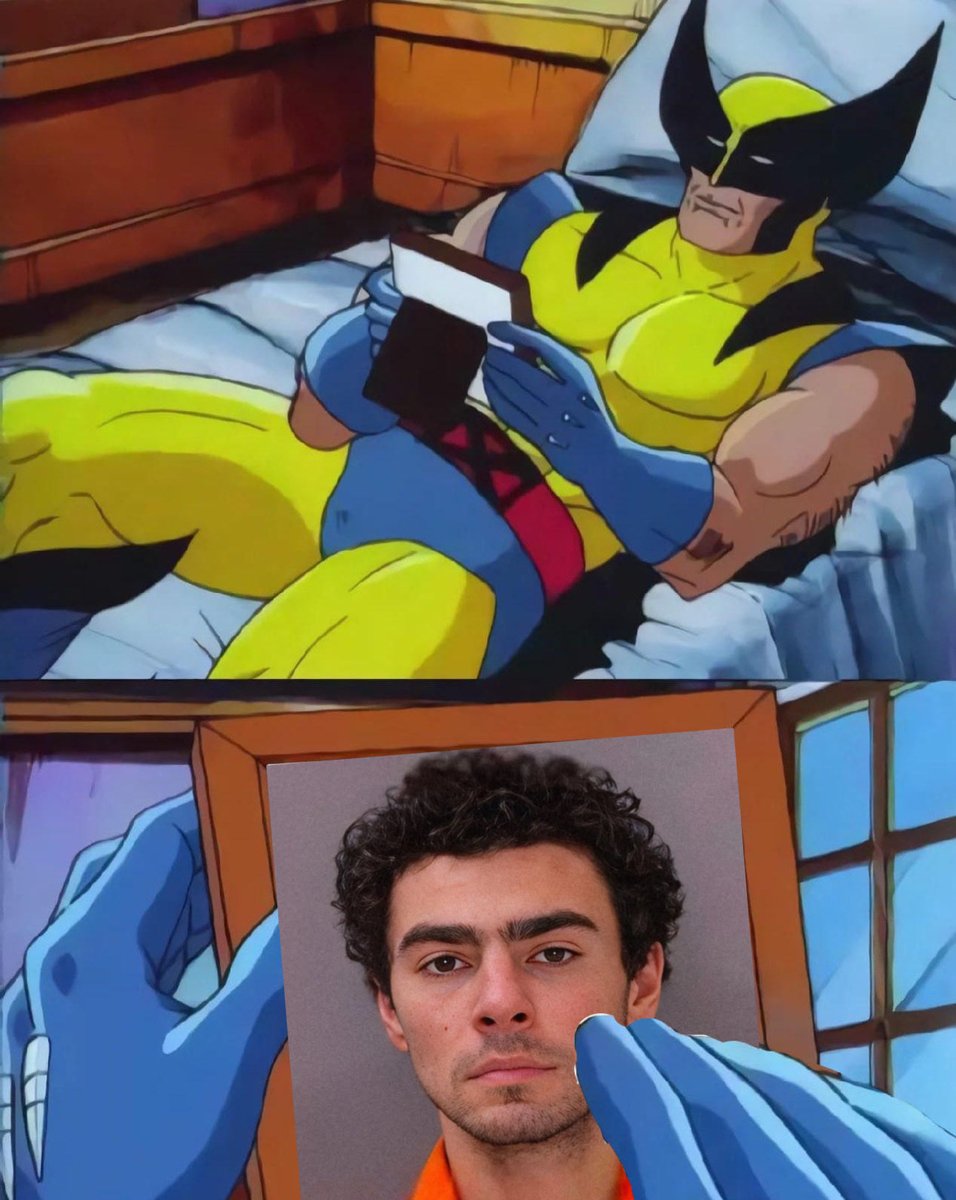 Me llaman Jimmy (@tirodegraciah) on Twitter photo 