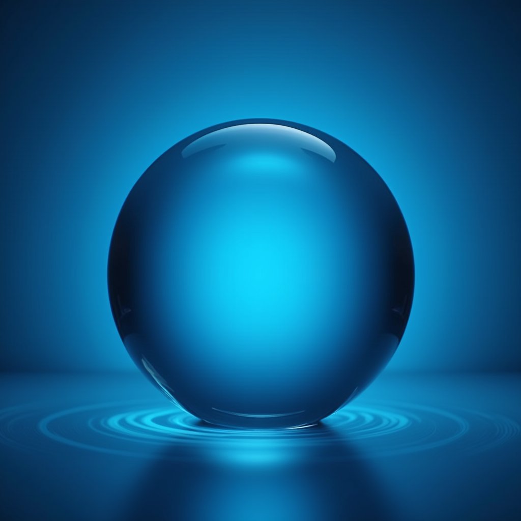 ClarityMerchant's tweet image. Transparent pricing is essential for your business! Cut through confusion and make financial decisions with clear payment processing costs. Ready to simplify your payment journey? Visit us today! 💼👉 wix.to/JTI5lLI #PaymentProcessing #BusinessOwner #TransparentPricing