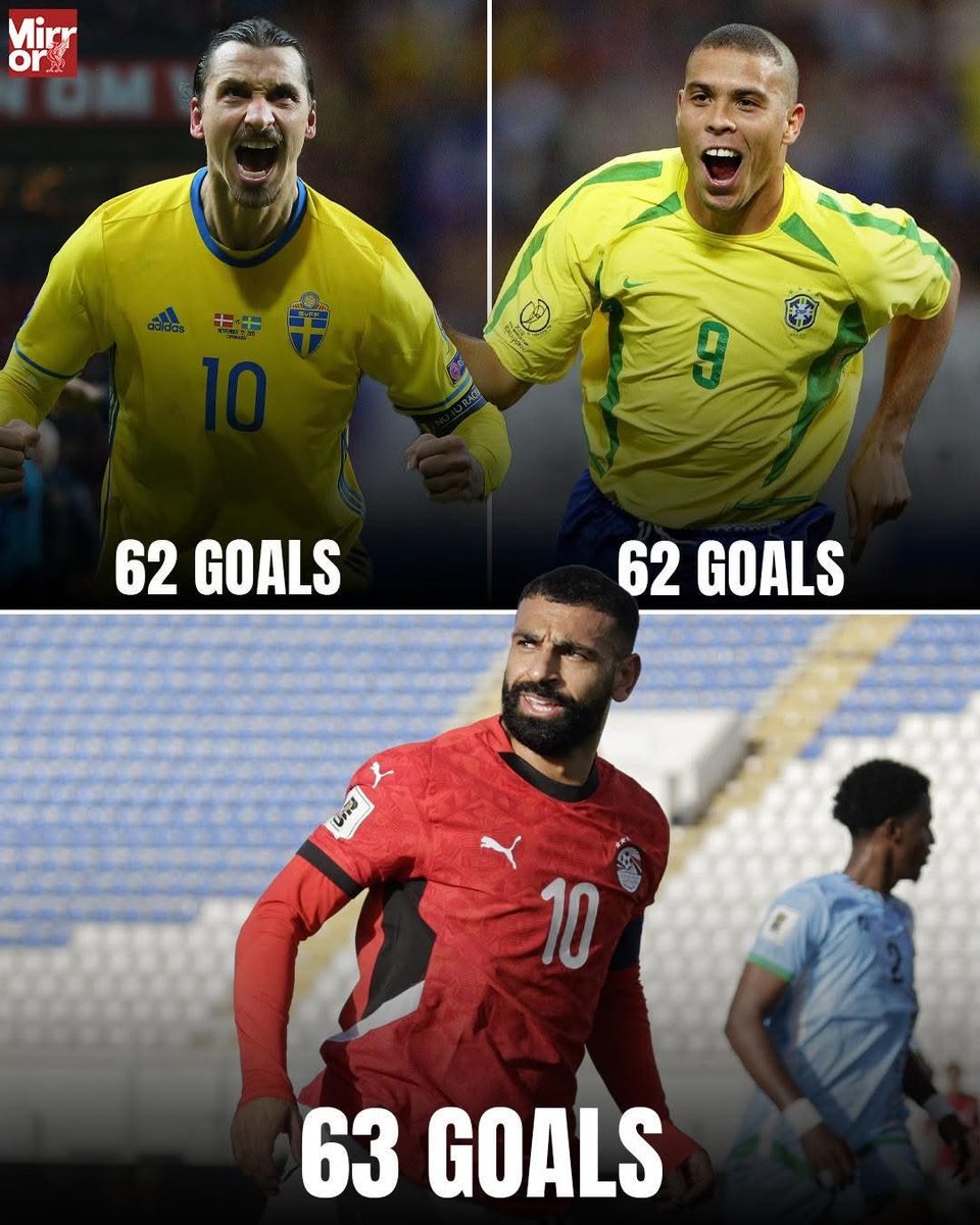 Hany Ragy tweet media