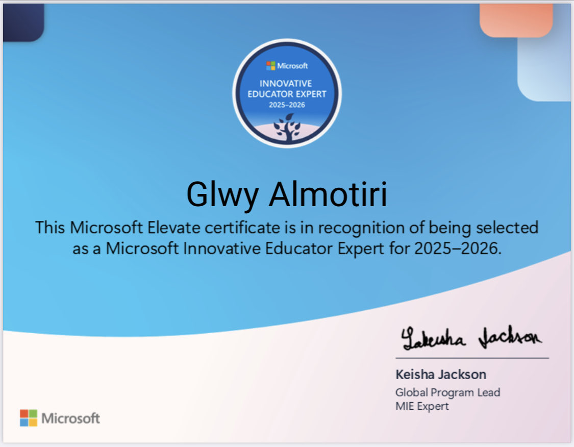 جلوي الرحيمي tweet media