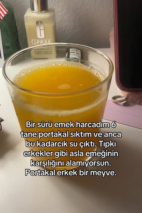 Esila (@yorgunbabyy) on Twitter photo 