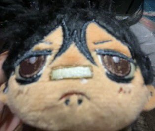 <a href="/zeddyzi/">Zeddy 🍂</a> I recieved the little shit thank u