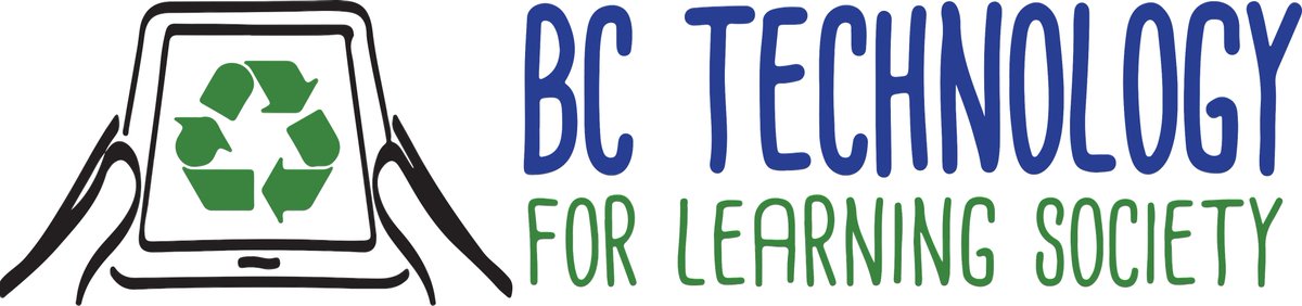 CUEBC (@cuebc) on Twitter photo "Technology with Purpose" Conference October 24 PSA Day in West Vancouver.   Special thanks to our sponsor BC Technology for Learning reusetechbc.ca  
Reg: cuebc.ca <a href="/CUEBC/">CUEBC</a> #BCED #psaday "Technology with Purpose" Conference October 24 PSA Day in West Vancouver.   Special thanks to our sponsor BC Technology for Learning reusetechbc.ca  
Reg: cuebc.ca <a href="/CUEBC/">CUEBC</a> #BCED #psaday