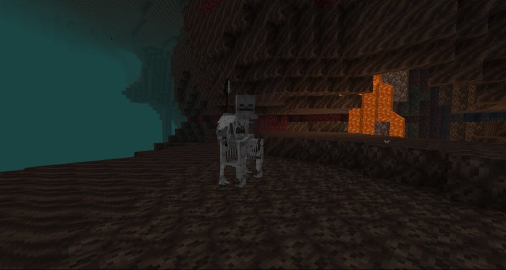 zozozrob1's tweet image. ???
#Minecraft