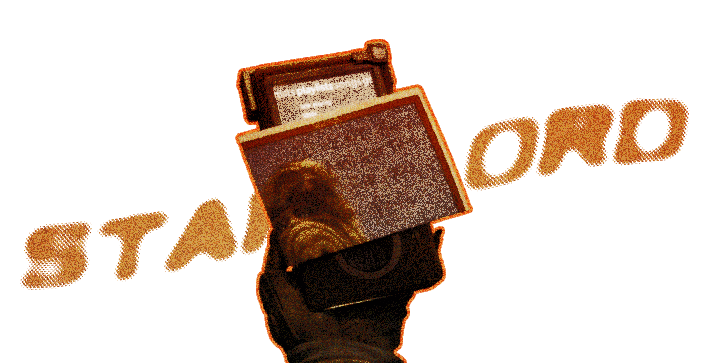 ️️ ️️ ️️ 𝐋EGENDARY ️️ ️️ ️️ ᴼᵁᵀᴸᴬᵂ. tweet media