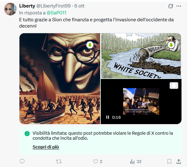 Tweet media one