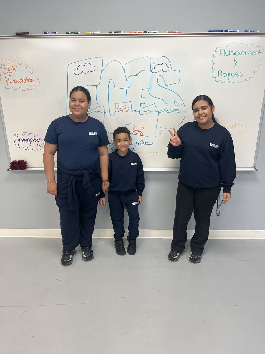 equalitycs's tweet image. ✨ Our Elementary School families showed up strong for Back to School Night! Thank you for partnering with us as we kick off another amazing year of learning and growth. 💙📚
.
.
#EmpoweringBronxYouth #EducationInBronx #BronxCharterSchool