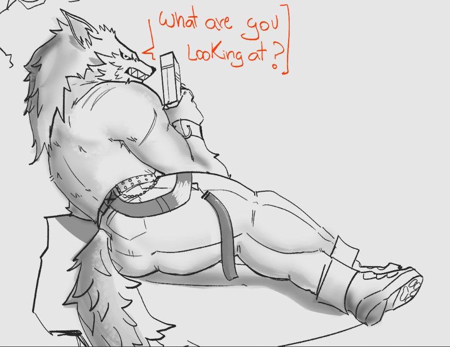 PainMain tweet media