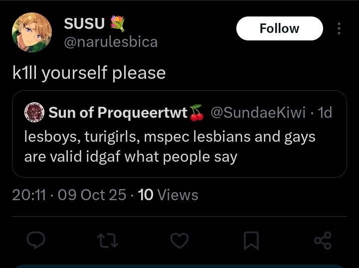 SundaeKiwi's tweet image. LMAOOO