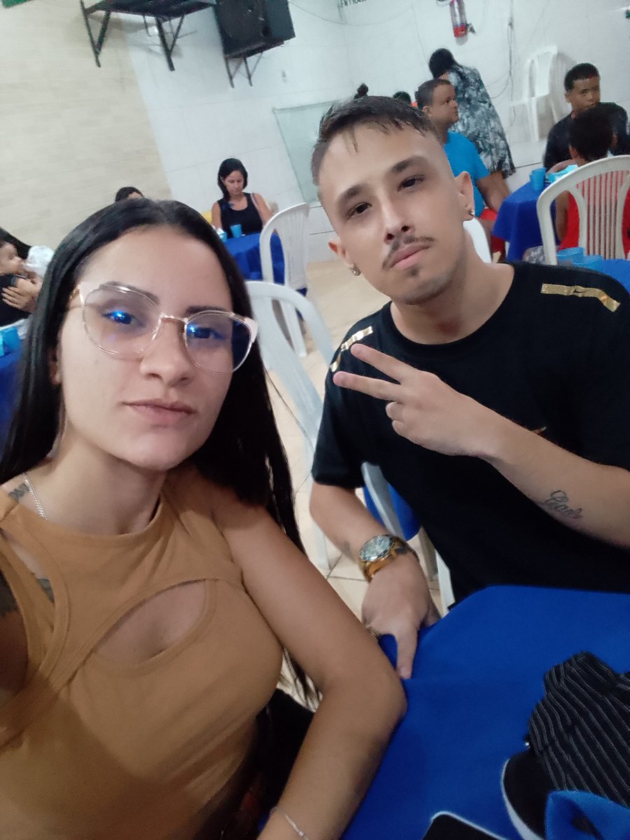 lima41062's tweet image. Obrigado por esta sempre cmg meu amor eu te amo demais minha esposa