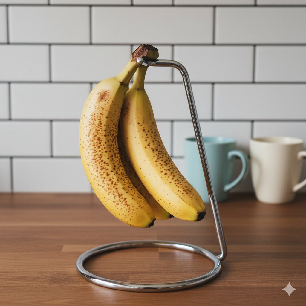 googlejapan's tweet image. バナナをスキャンしてみたら・・・

Gemini の Nano Banana 🍌で
あなたなら何の中身をみてみたいですか？👀

作り方はリプライに👇