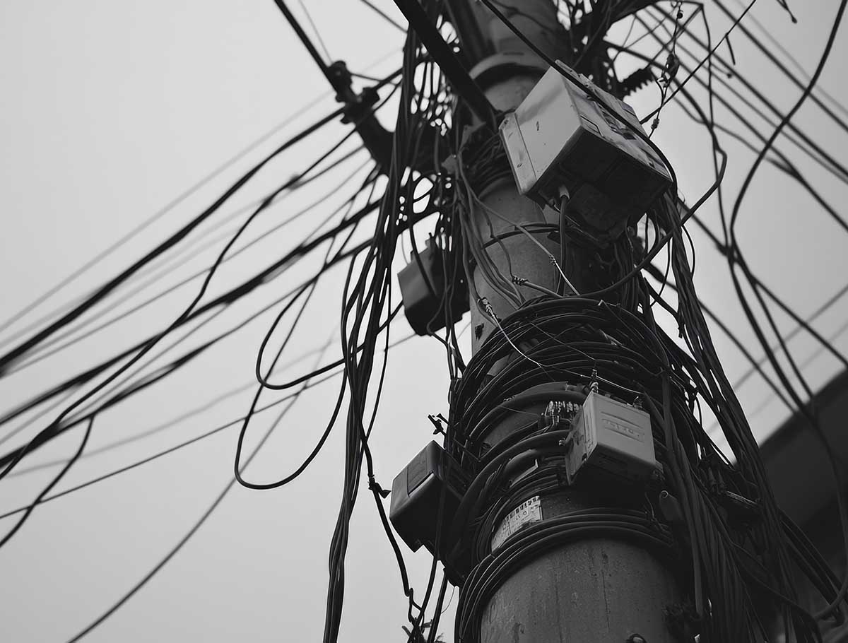 CTMConstruccion's tweet image. Pese a miles de millones invertidos en proyectos energéticos, el #Trabajo no despega. Campeche y Tabasco siguen rezagados y la producción está muy por debajo de las metas. Si el sector no se reactiva, los apagones dejarán de ser advertencia para convertirse en rutina.  #Energía…