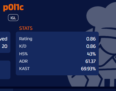 Ashawn.-. 🤌 tweet media