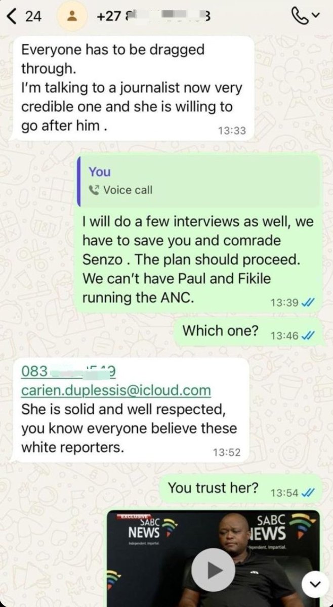 Tweet media one