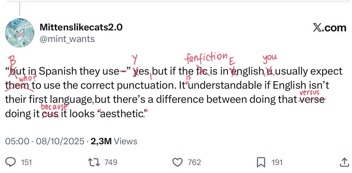 Tweet media one