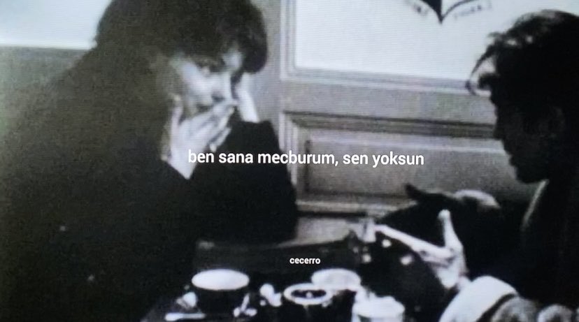 Dîcle🌷 (@dicle___00) on Twitter photo 