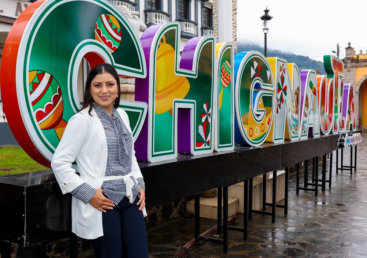 Les deseo un excelente jueves. Que la inspiración los acompañe para seguir trabajando por nuestras metas y por el bienestar de nuestras comunidades. 🤝✨