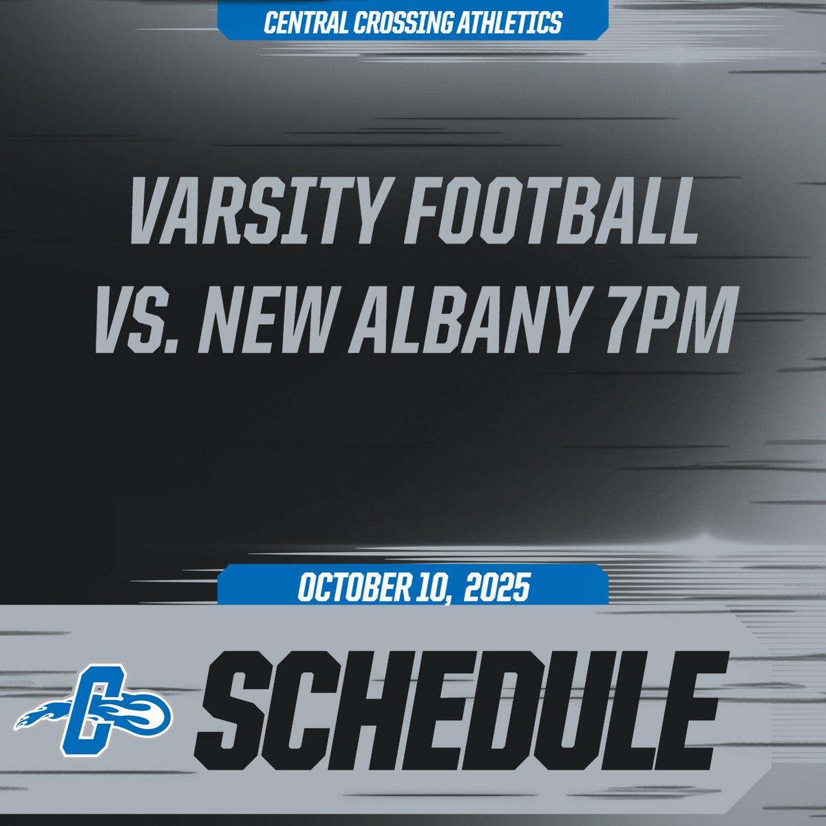 CCHS_CometsAD (@cchs_cometsad) on Twitter photo 