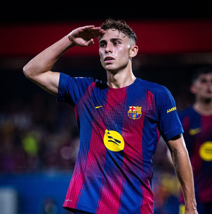 CFCPys's tweet image. Fermin Lopez remains and will remain on Chelsea target list for the next years in case he ever decides to leave. (@FabrizioRomano) #CFC