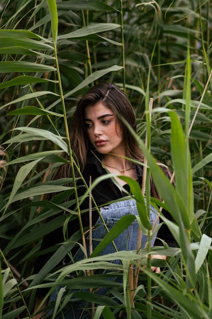 Reap_Wheat's tweet image. Post a Patient Story - Share a heartfelt testimonial from a family about their experience with VITAS care.

ow.ly/pX2J50X9oBM