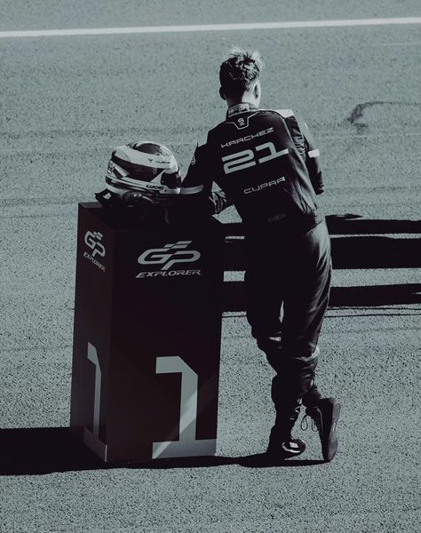 pf el número 1 siempre da igual cuando veas esto