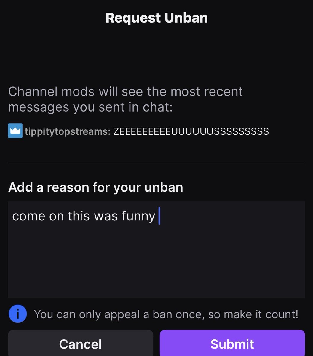 tippity tweet media