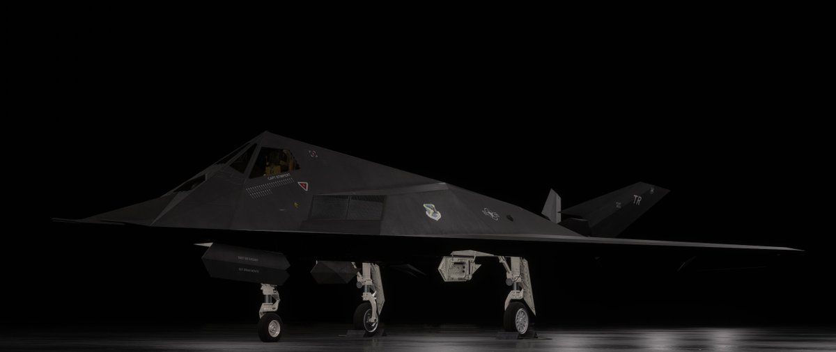 dariuszmatt's tweet image. Znalazłem chyba jeden z ciekawszych dodatków do #MSFS24. Photo Studio - zzamknięte kopuły z różnym oświetleniem do robienia wirtualnych fotek