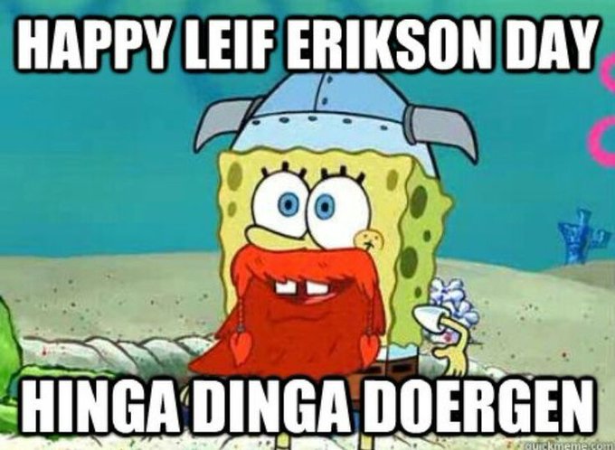 Please celebrate responsibly, Jags.