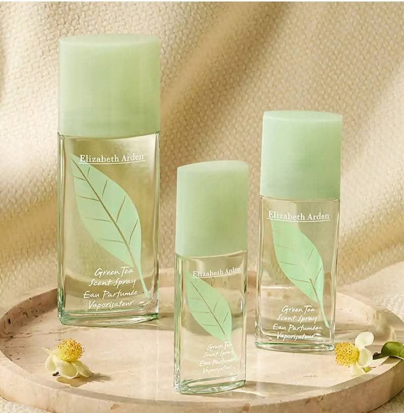 jl_kpop's tweet image. WTS LFB PH RT

[SALE] ELIZABETH ARDEN Green Tea Scent Spray EDC
🔖PAYO/DOP
30ml - Php 660/710
100ml - Php 1070/1160

🎉DOO until October 11
🎉50% DP balance after 1 month
⛴️Normal ETA (4 to 6 weeks after dispatch from Korea)

Prio PAYO

#JLKPABSSBATCH27 #ELIZABETHARDEN