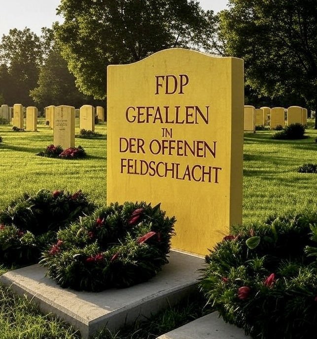 BoecklJ's tweet photo. @KubickiWo In meiner Stammkneipe würde man einen, der so einen Müll runterleiert einen #Spacken nennen.  GsD, seid Ihr in der ApO und bleibt dort hoffentlich für seeeehr lange Zeit. #FDPschadetunsAllen #FDPunterEinProzent #keineSauBrauchtDieFDP https://t.co/uPwIN8qNUE