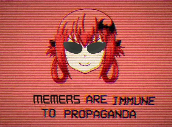 Tweet media one