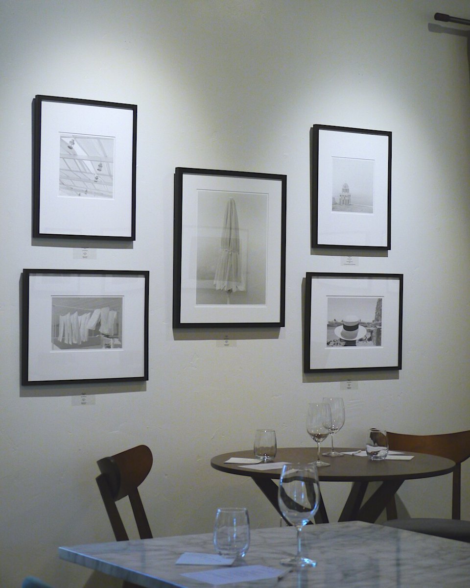 Jessup Cellars tweet media