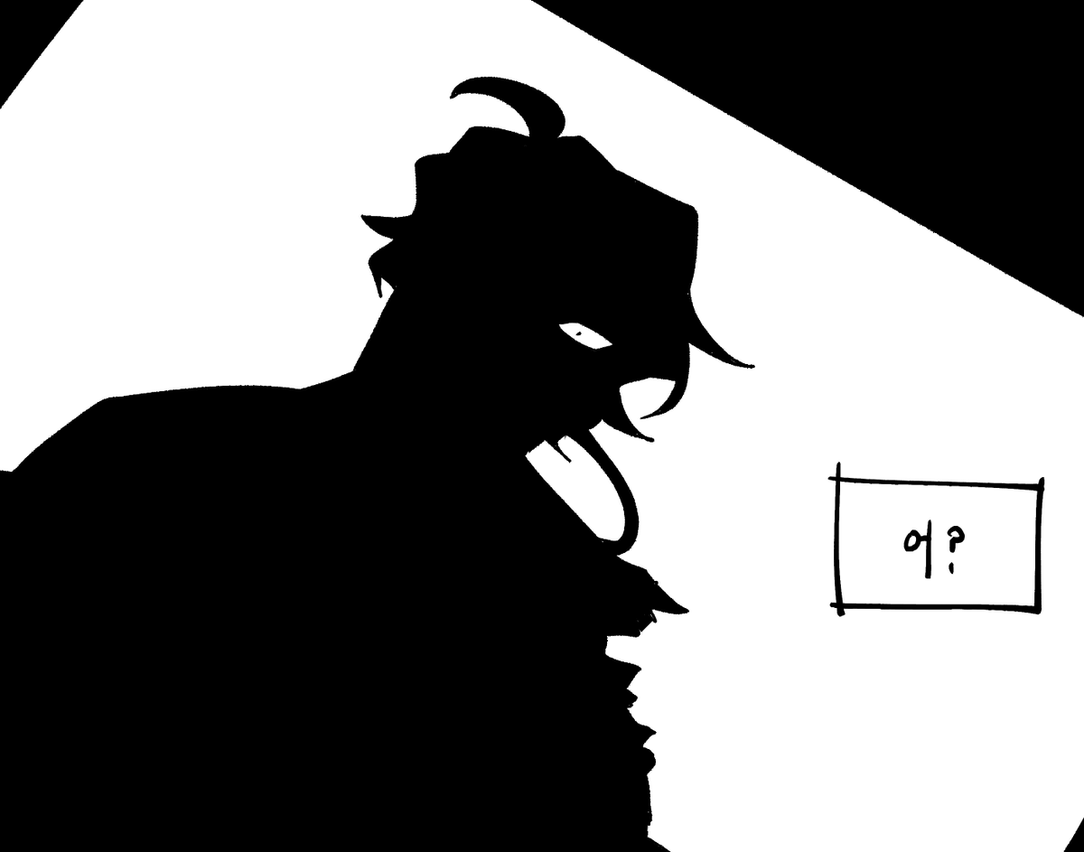 오대육쾅 tweet media