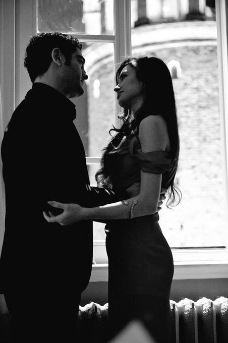 sunchesvil tweet media