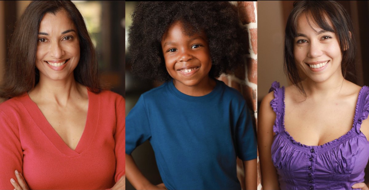 Martinez tweet media